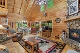 87 Greenberry Trail - Photo 21