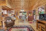 87 Greenberry Trail - Photo 22