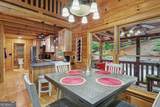 87 Greenberry Trail - Photo 23