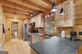 87 Greenberry Trail - Photo 24