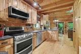 87 Greenberry Trail - Photo 25
