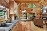 87 Greenberry Trail - Photo 26
