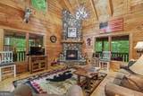 87 Greenberry Trail - Photo 27