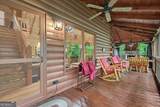 87 Greenberry Trail - Photo 28