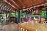 87 Greenberry Trail - Photo 29