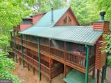 87 Greenberry Trail - Photo 3