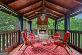 87 Greenberry Trail - Photo 30