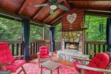 87 Greenberry Trail - Photo 31