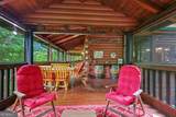 87 Greenberry Trail - Photo 33