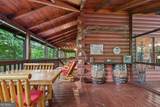 87 Greenberry Trail - Photo 34