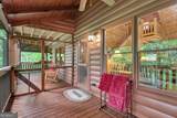 87 Greenberry Trail - Photo 35