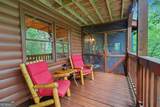 87 Greenberry Trail - Photo 37