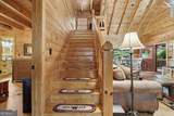 87 Greenberry Trail - Photo 38