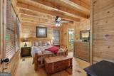87 Greenberry Trail - Photo 39