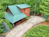 87 Greenberry Trail - Photo 4