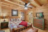 87 Greenberry Trail - Photo 40