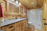 87 Greenberry Trail - Photo 41
