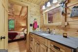 87 Greenberry Trail - Photo 42