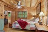 87 Greenberry Trail - Photo 43