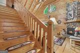 87 Greenberry Trail - Photo 44