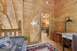 87 Greenberry Trail - Photo 45