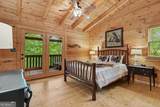 87 Greenberry Trail - Photo 46