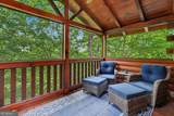 87 Greenberry Trail - Photo 47