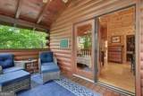 87 Greenberry Trail - Photo 48