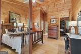 87 Greenberry Trail - Photo 49
