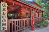 87 Greenberry Trail - Photo 5