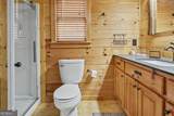 87 Greenberry Trail - Photo 50