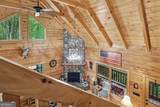 87 Greenberry Trail - Photo 52
