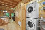 87 Greenberry Trail - Photo 53