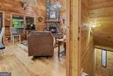 87 Greenberry Trail - Photo 54