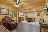 87 Greenberry Trail - Photo 55