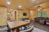 87 Greenberry Trail - Photo 56