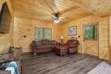 87 Greenberry Trail - Photo 57