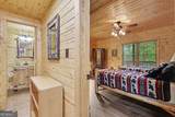 87 Greenberry Trail - Photo 58