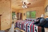 87 Greenberry Trail - Photo 59