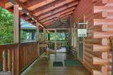 87 Greenberry Trail - Photo 6