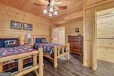 87 Greenberry Trail - Photo 60