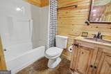 87 Greenberry Trail - Photo 61