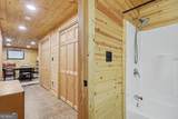 87 Greenberry Trail - Photo 62
