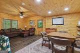 87 Greenberry Trail - Photo 63
