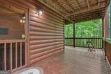 87 Greenberry Trail - Photo 64
