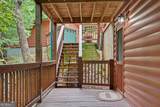 87 Greenberry Trail - Photo 65