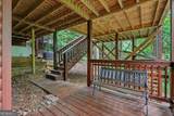 87 Greenberry Trail - Photo 66