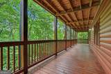 87 Greenberry Trail - Photo 67