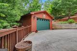 87 Greenberry Trail - Photo 68