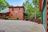 87 Greenberry Trail - Photo 69